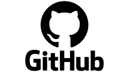 Jet Brains