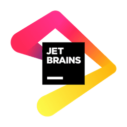Jet Brains