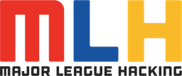 Jet Brains