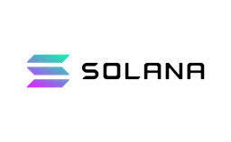 Jet Brains