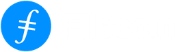 Jet Brains