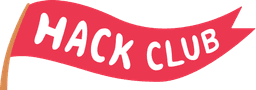 Jet Brains