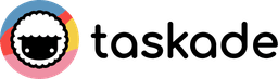 Jet Brains